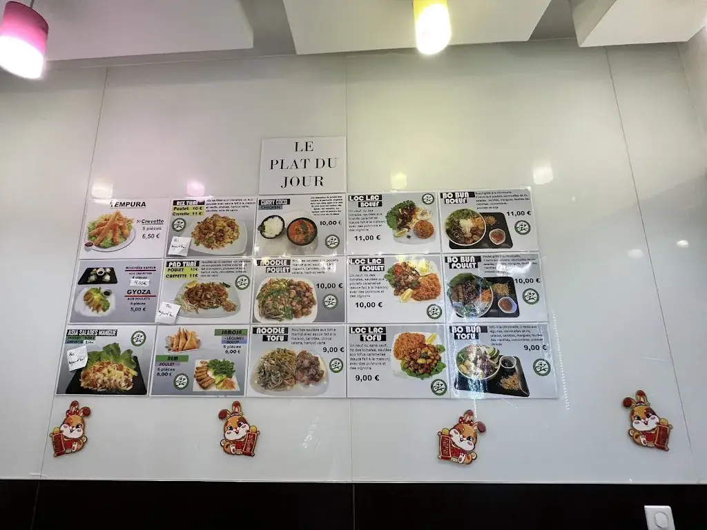 Menu_Asia Food Lésigny_Lésigny_image_1