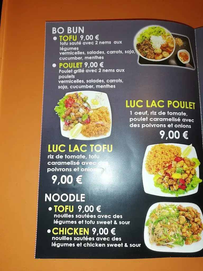 Menu_Asia Food Lésigny_Lésigny_image_2