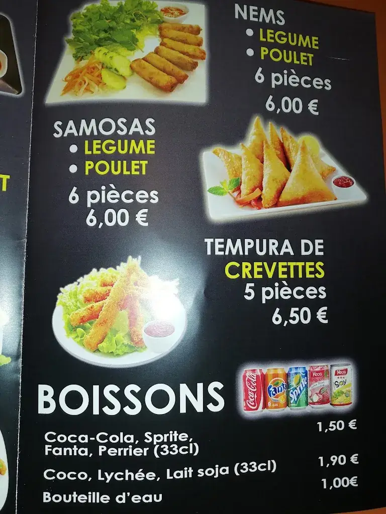 Menu_Asia Food Lésigny_Lésigny_image_3