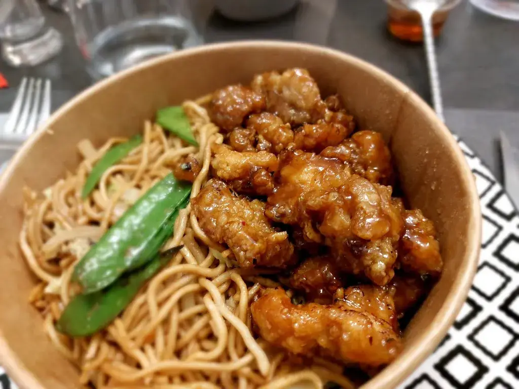 Menu_Asia Food Lésigny_Lésigny_image_5