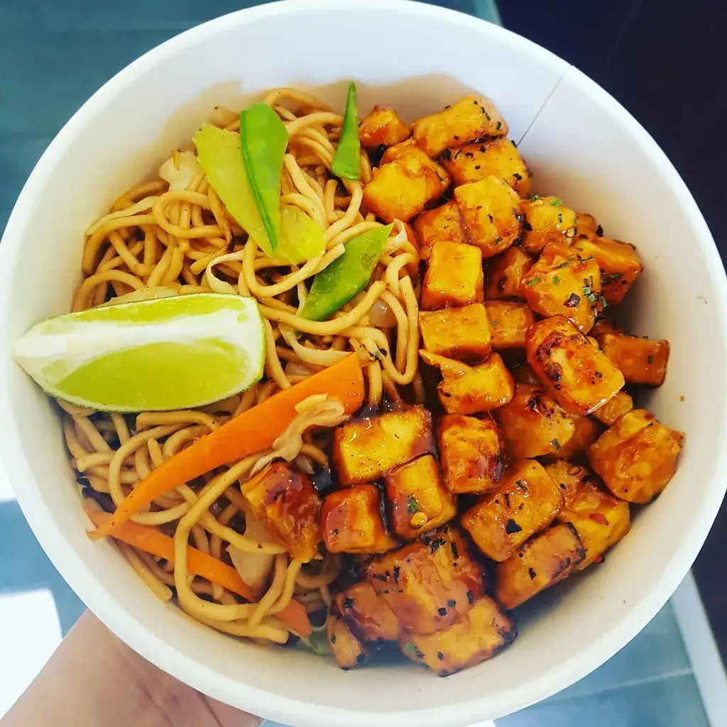 Menu_Asia Food Lésigny_Lésigny_image_6