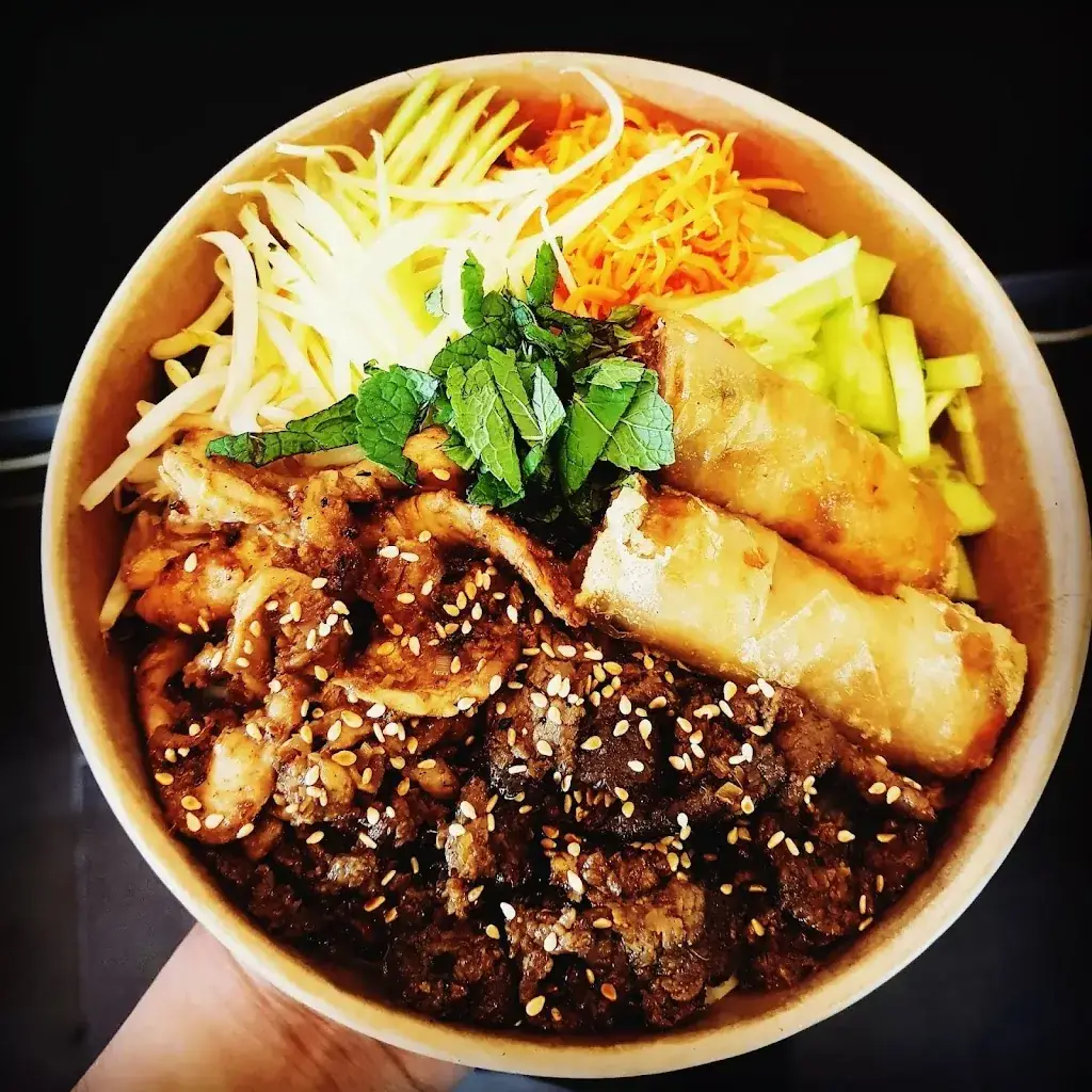 Menu_Asia Food Lésigny_Lésigny_image_7