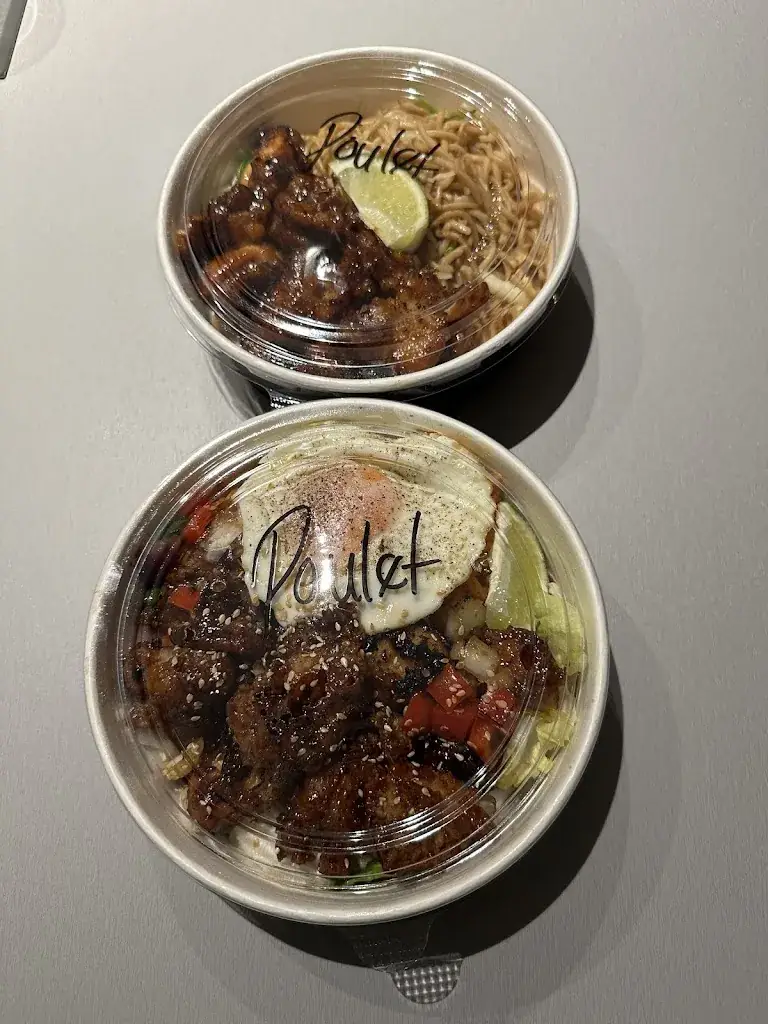 Menu_Asia Food Lésigny_Lésigny_image_8