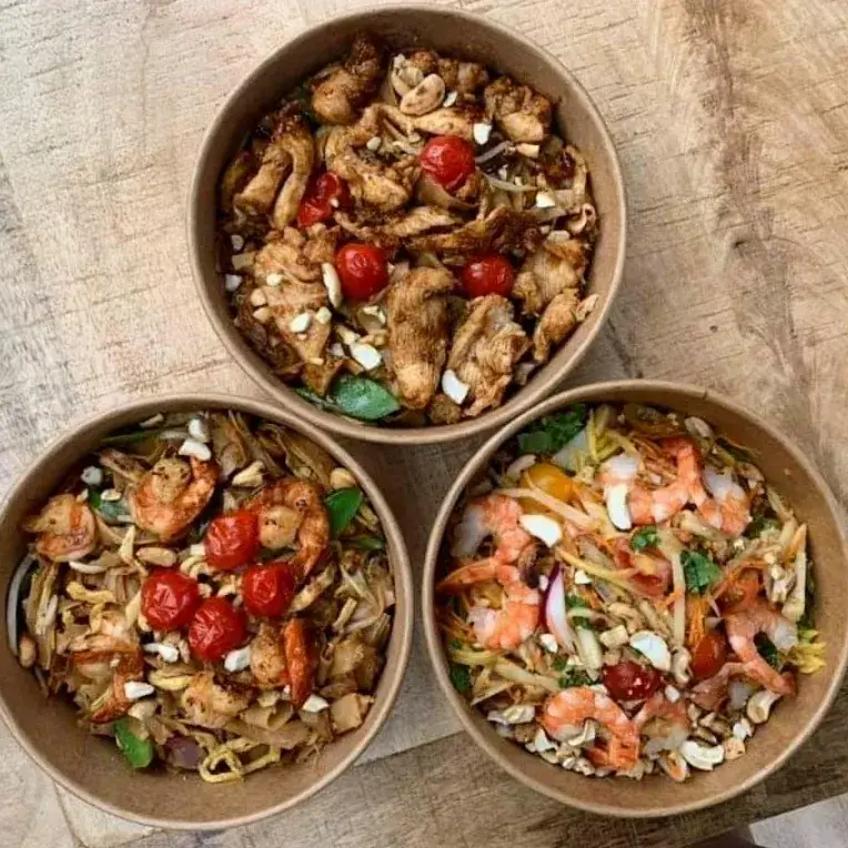 Menu_Asia Food Lésigny_Lésigny_image_9