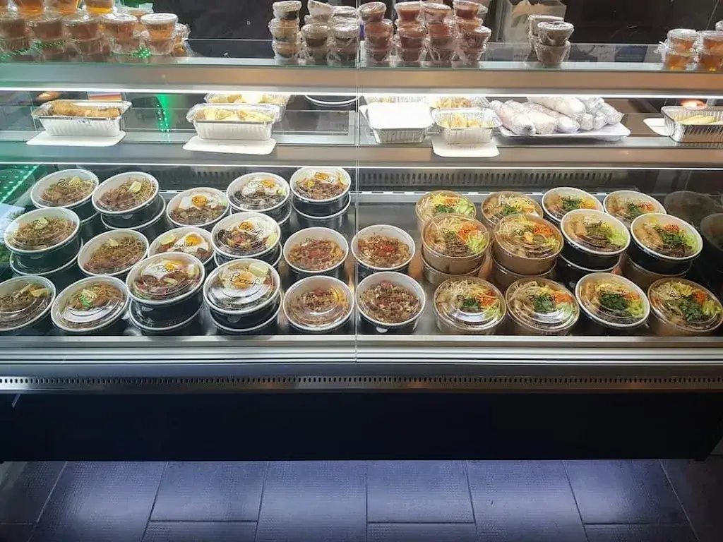 Asia Food Lésigny_Lésigny_slider_image_1