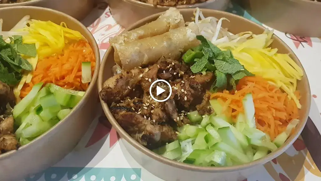 Asia Food Lésigny_Lésigny_slider_image_2