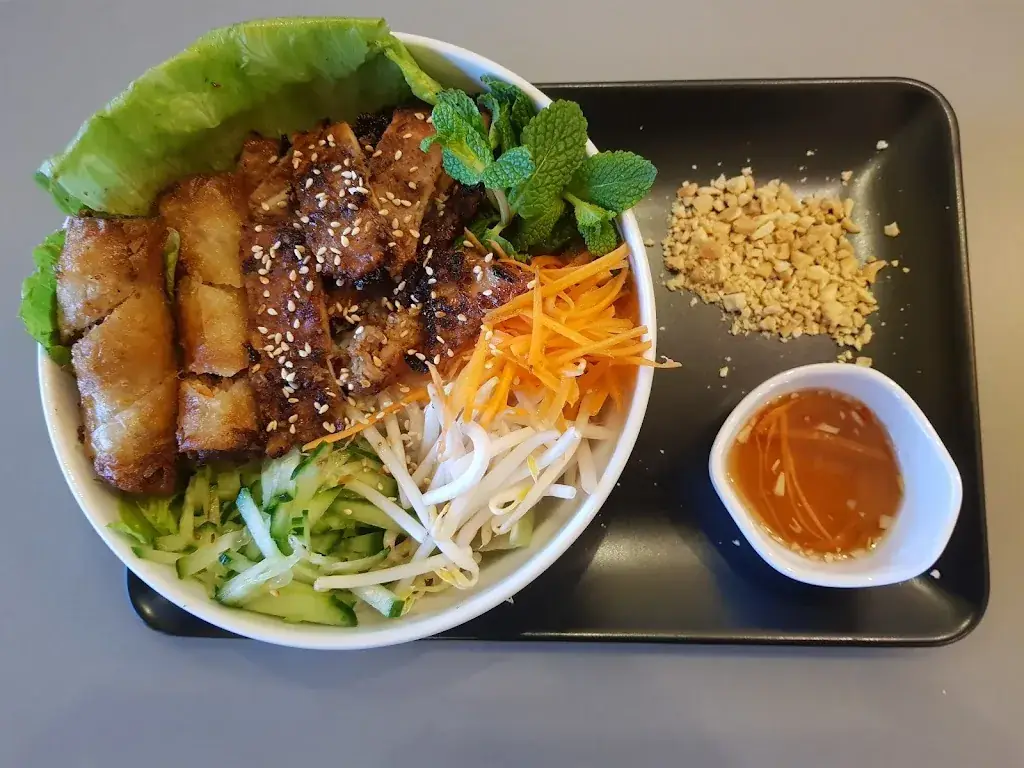 Asia Food Lésigny_Lésigny_slider_image_3