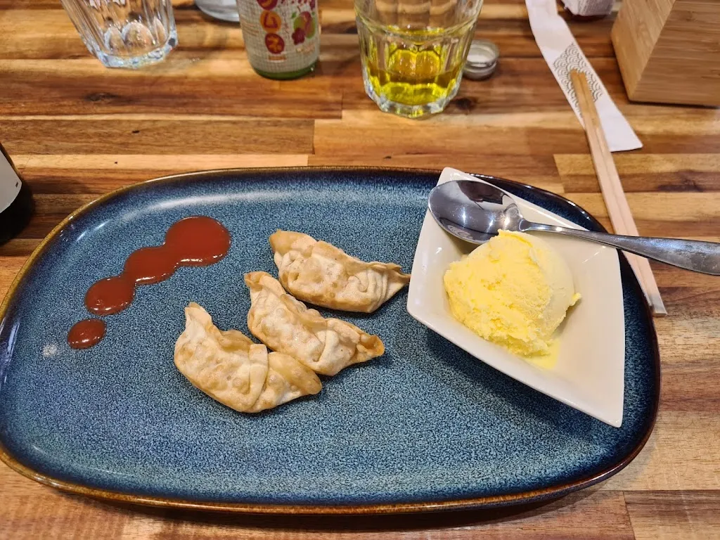 Menu_Oomori Ramen & Karaoké box_Lésigny_image_6