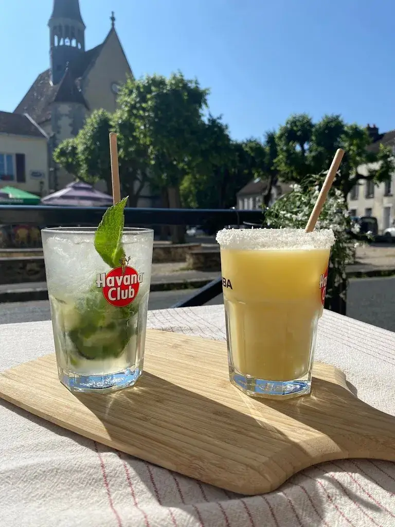 Le Villarceau_Lésigny_slider_image_1