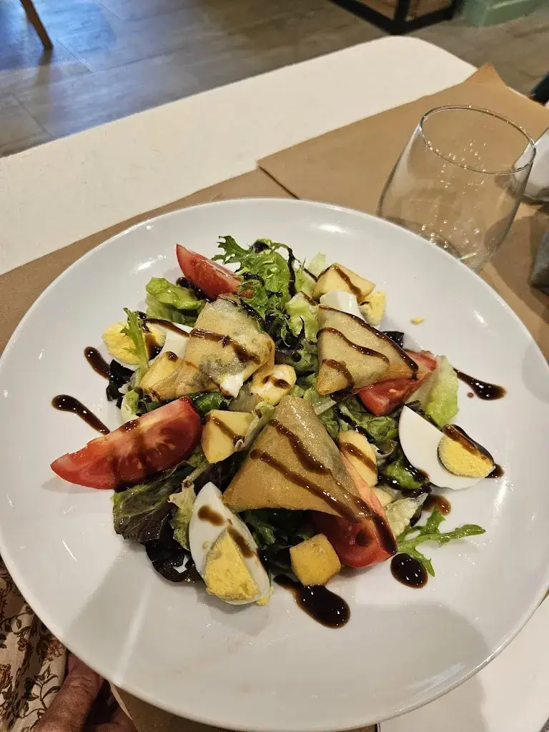 Le Villarceau_Lésigny_slider_image_2