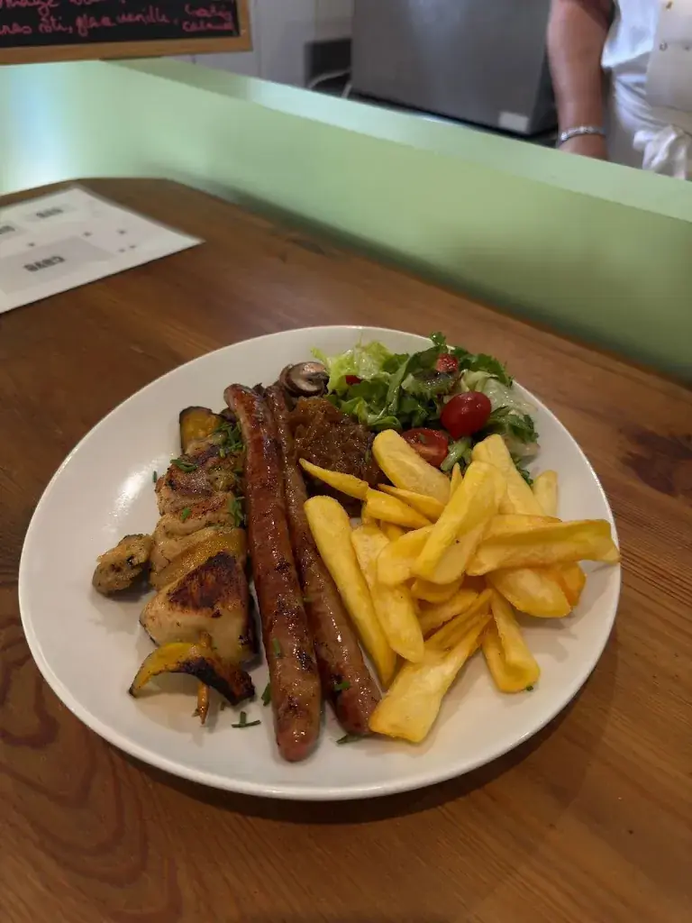 Le Villarceau_Lésigny_slider_image_3