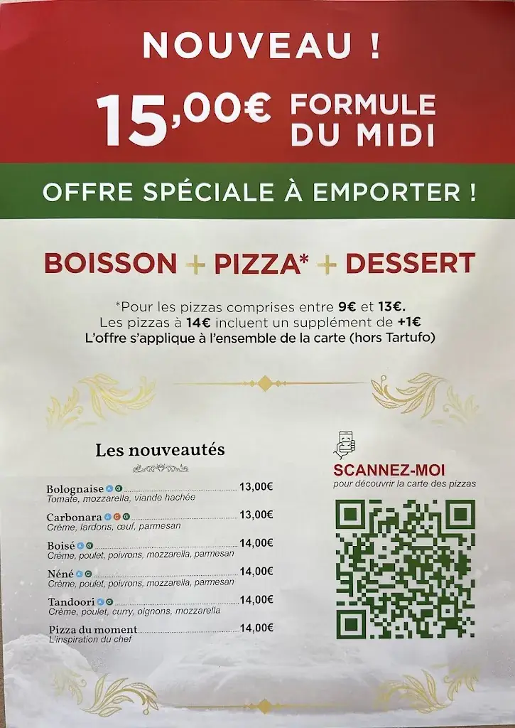 Menu_Papà Mario_Estrablin_image_1