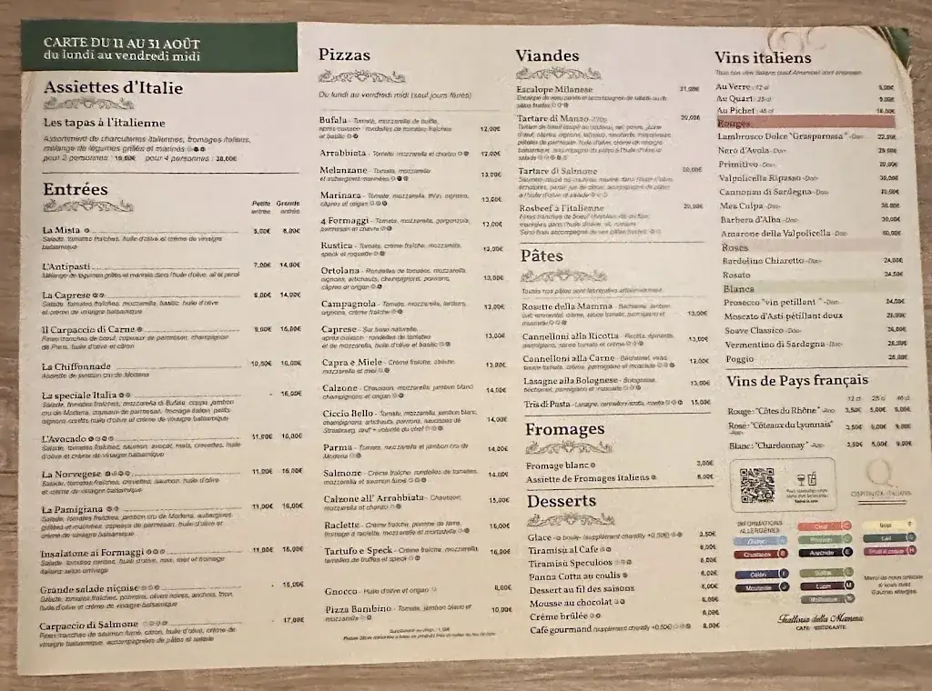 Menu_Papà Mario_Estrablin_image_2