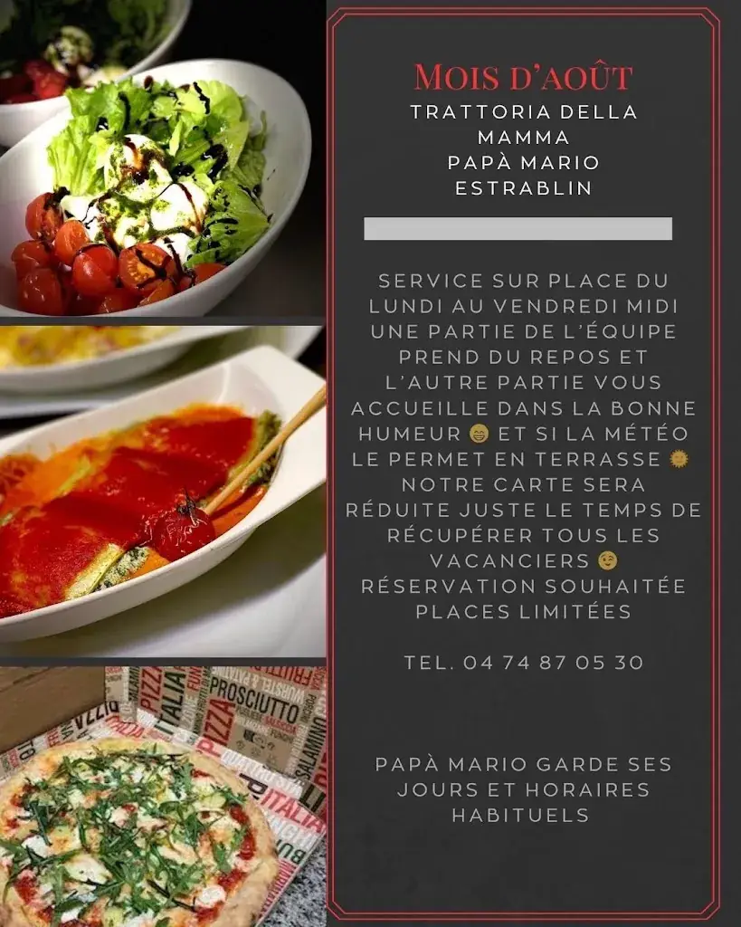 Menu_Papà Mario_Estrablin_image_3