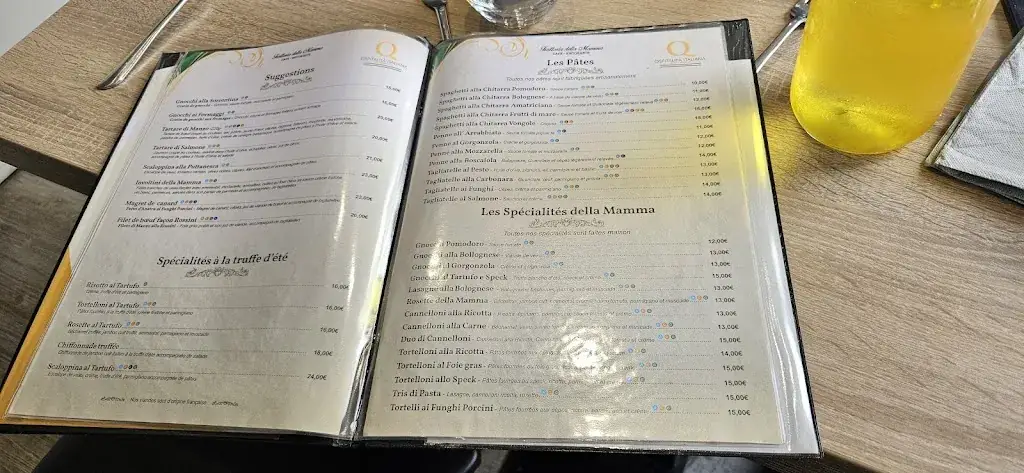 Menu_Papà Mario_Estrablin_image_4