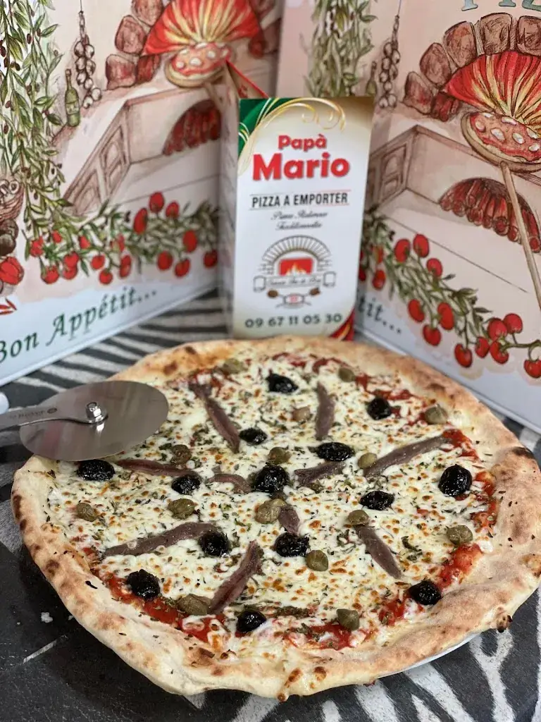 Menu_Papà Mario_Estrablin_image_5