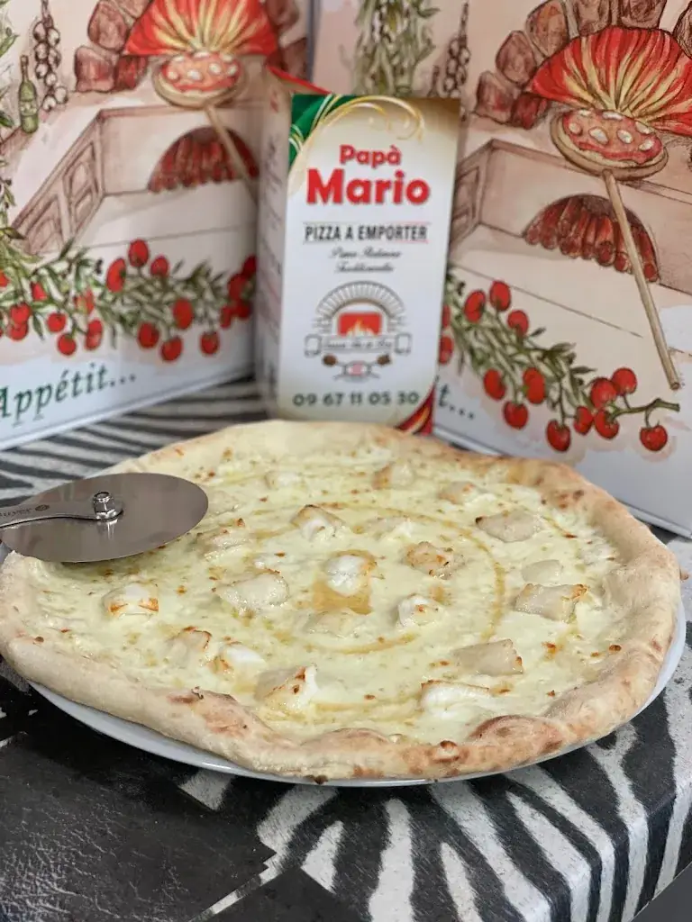 Menu_Papà Mario_Estrablin_image_6