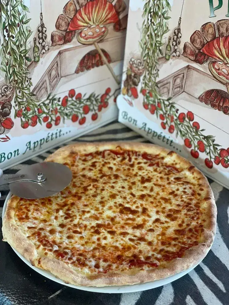 Menu_Papà Mario_Estrablin_image_7