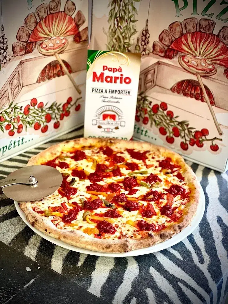 Menu_Papà Mario_Estrablin_image_8