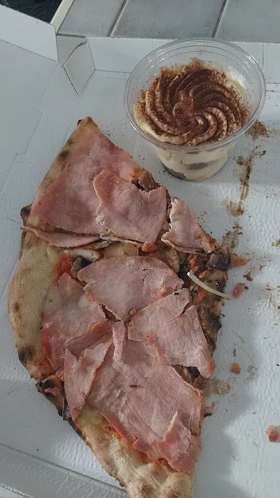 Menu_Papà Mario_Estrablin_image_9