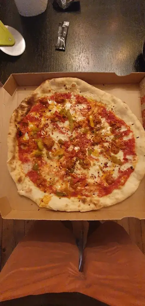 Delli.M_Papà Mario_Estrablin_review