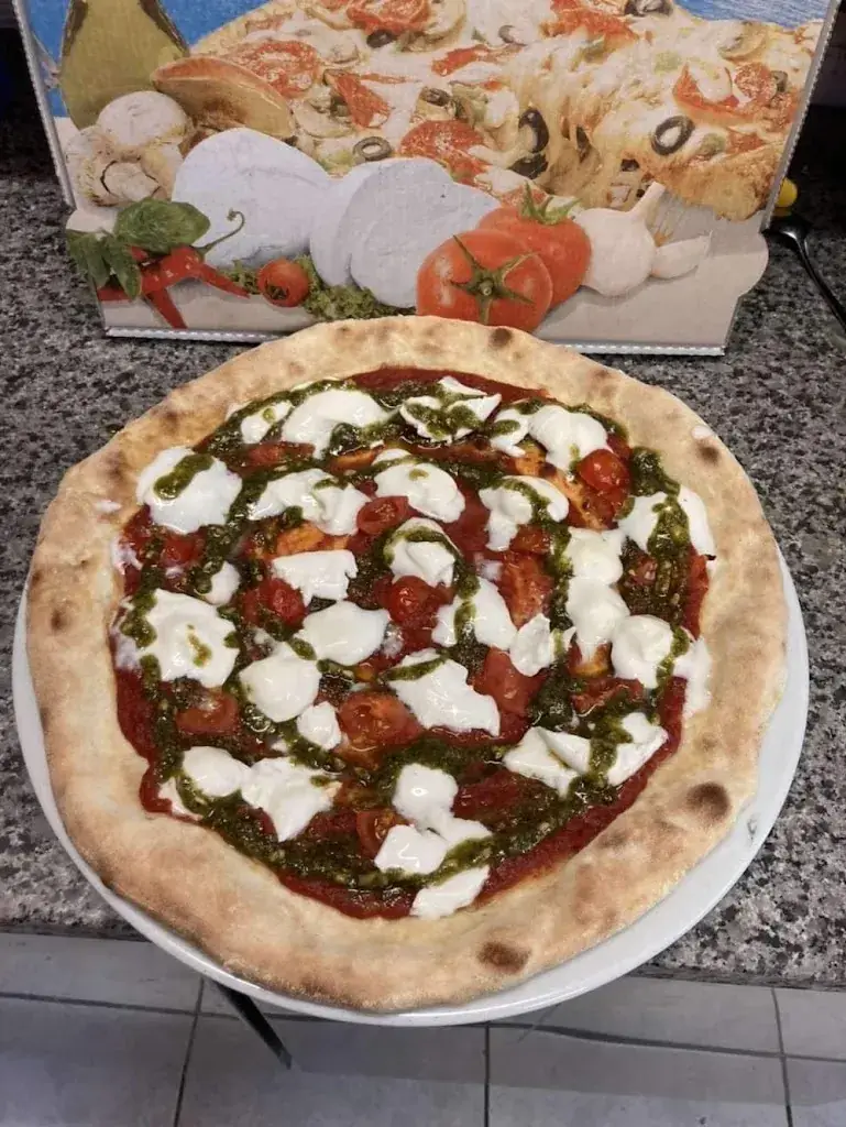 Papà Mario_Estrablin_slider_image_1