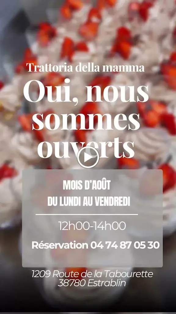 Papà Mario_Estrablin_slider_image_2