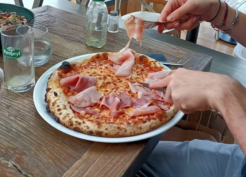 Menu_La Capanna_Éragny_image_5