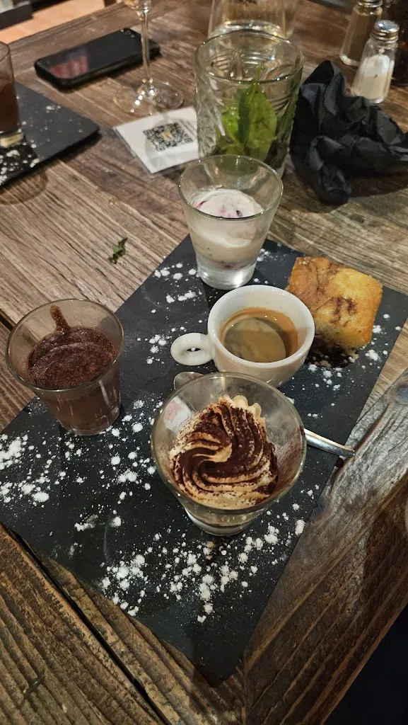 Menu_La Capanna_Éragny_image_6