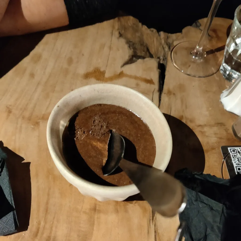 Menu_La Capanna_Éragny_image_7