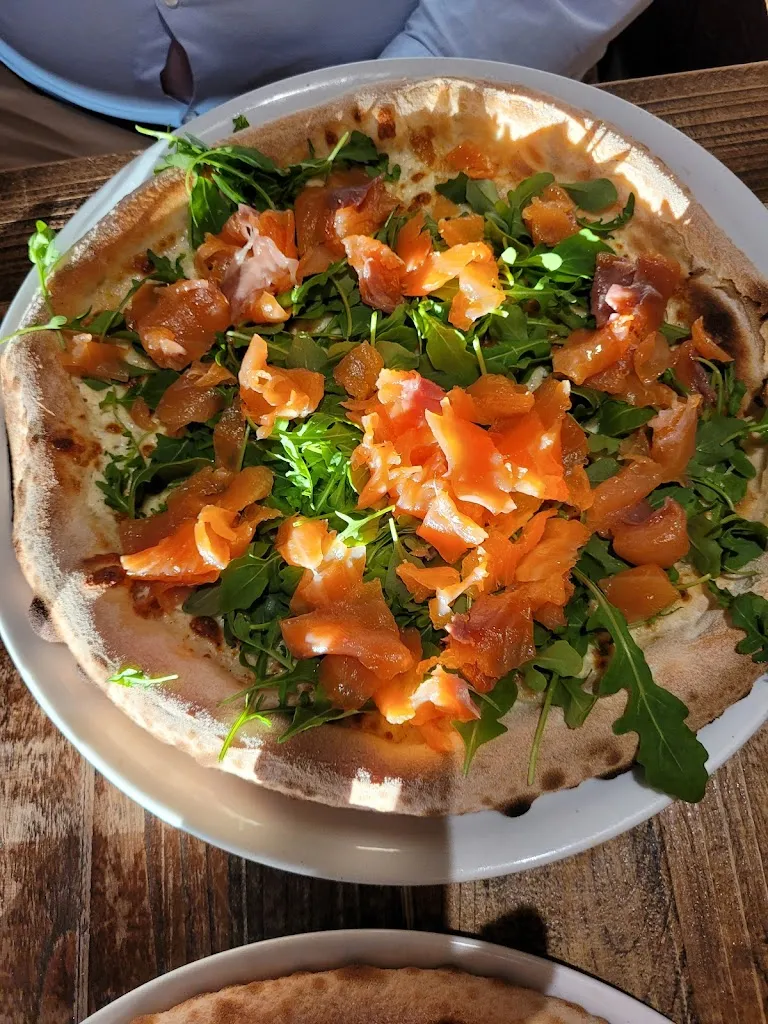 Menu_La Capanna_Éragny_image_8