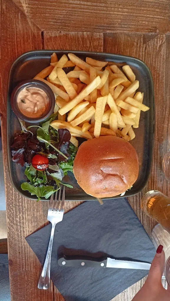 Menu_La Capanna_Éragny_image_9