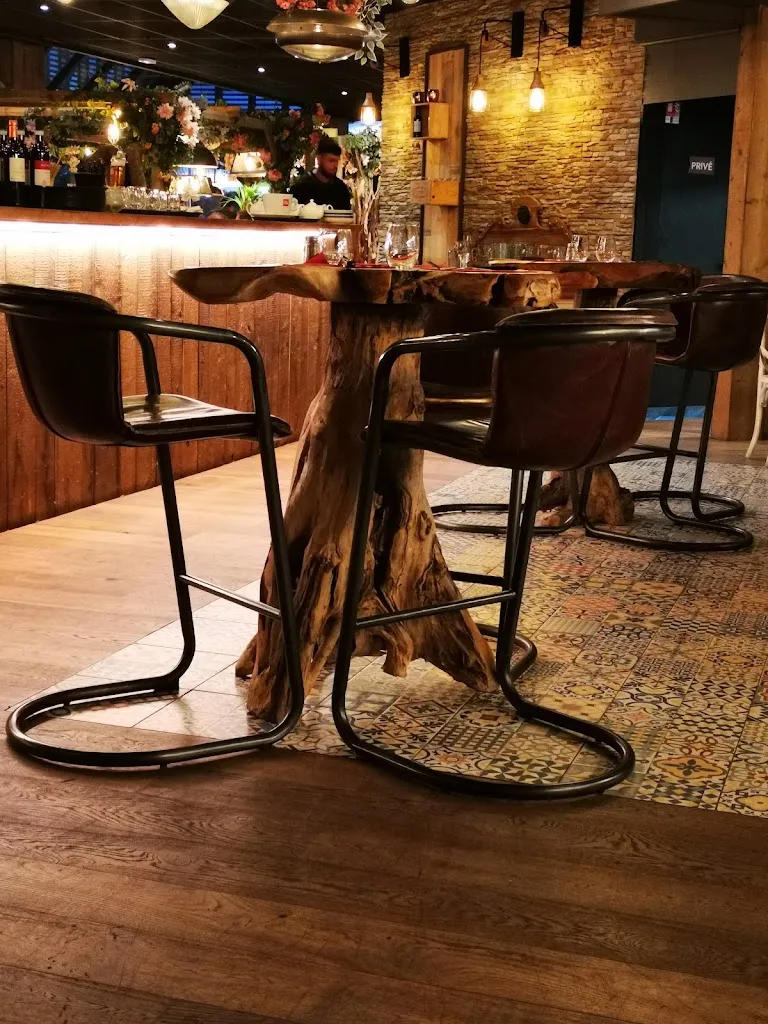 Nuance_La Capanna_Éragny_review