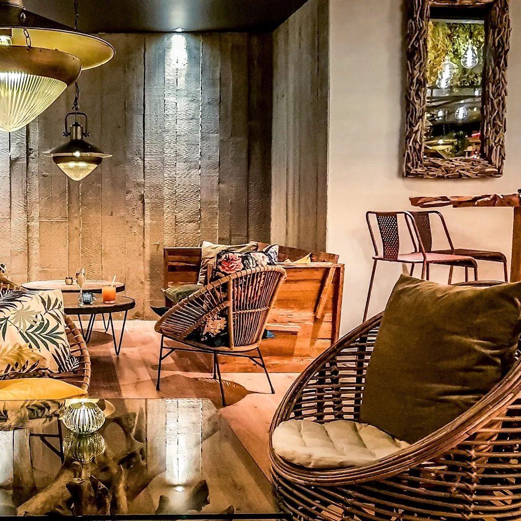 La Capanna_Éragny_slider_image_1