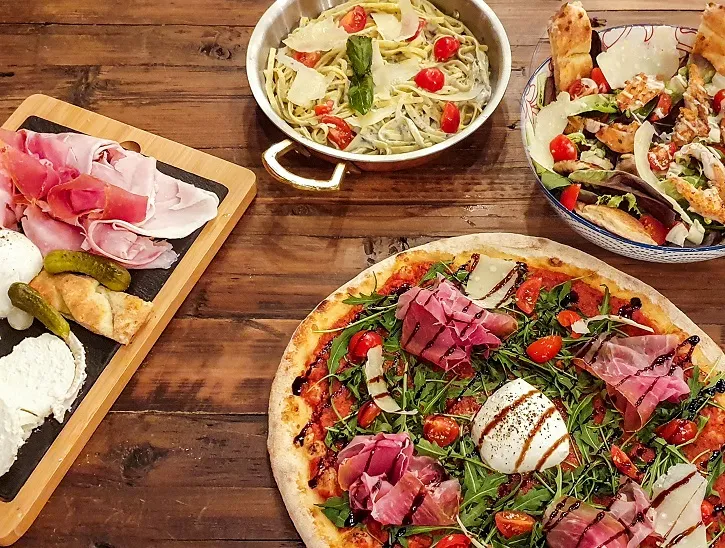 La Capanna_Éragny_slider_image_2