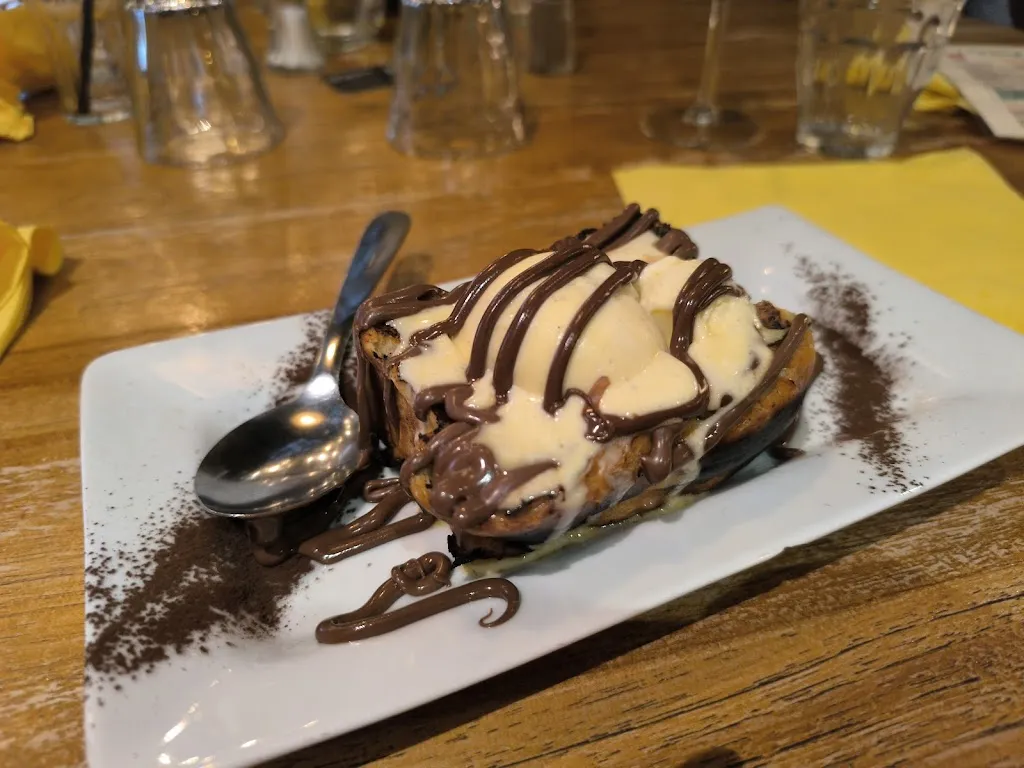 La Capanna_Éragny_slider_image_3