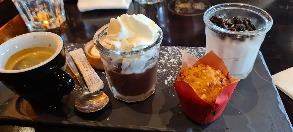 Menu_Au Bureau - Pub et Brasserie_Éragny_image_8