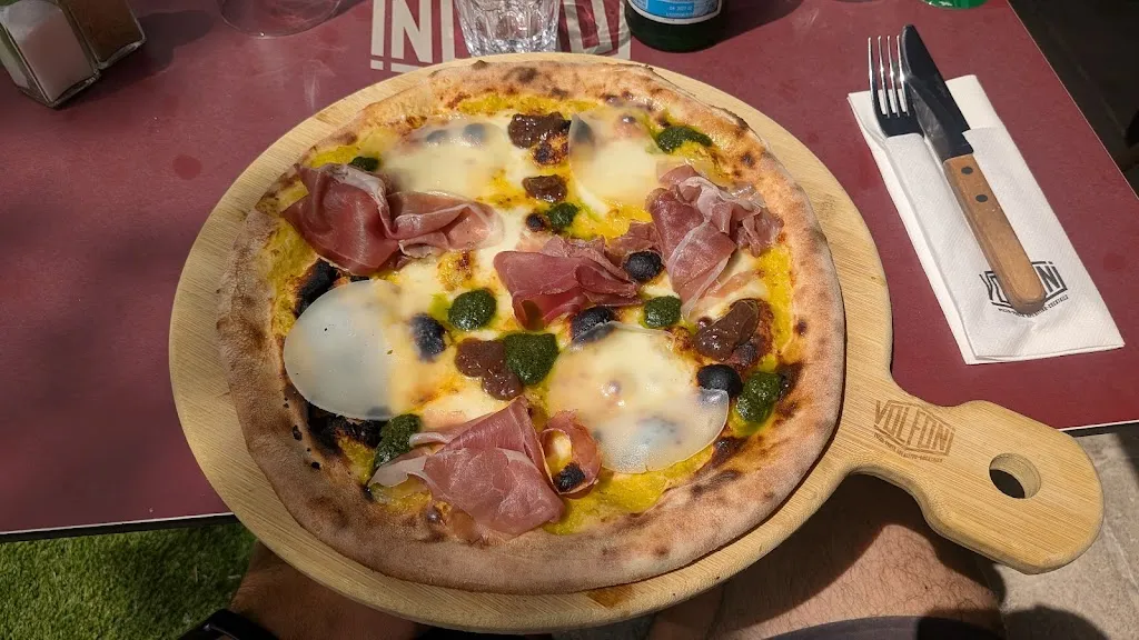 Menu_Volfoni Eragny_Éragny_image_5