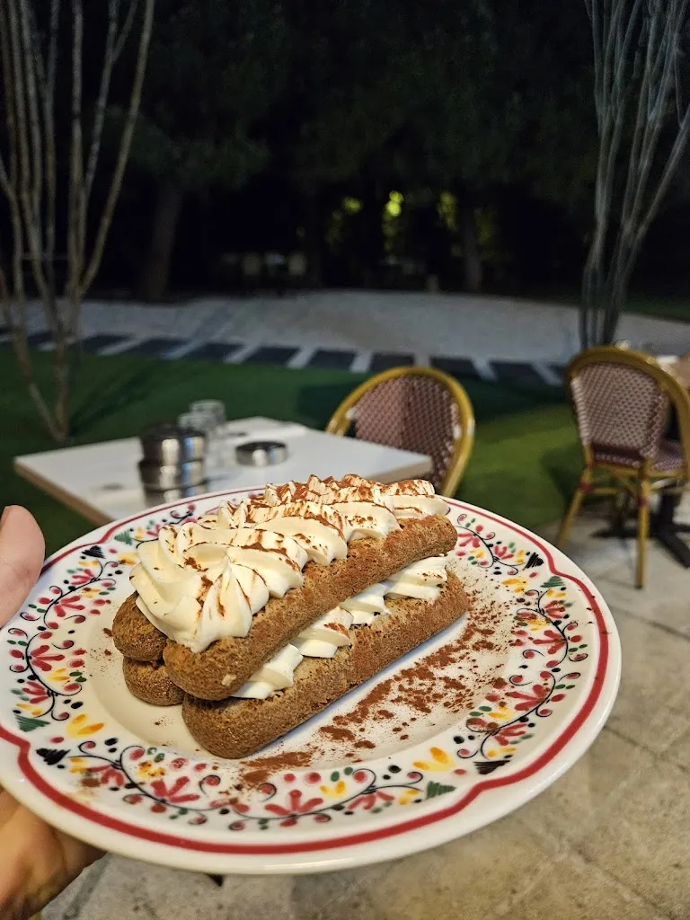 Menu_Volfoni Eragny_Éragny_image_6