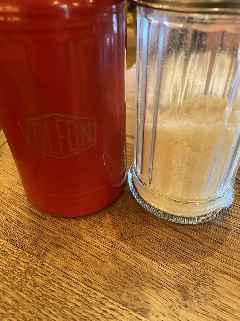 Menu_Volfoni Eragny_Éragny_image_8