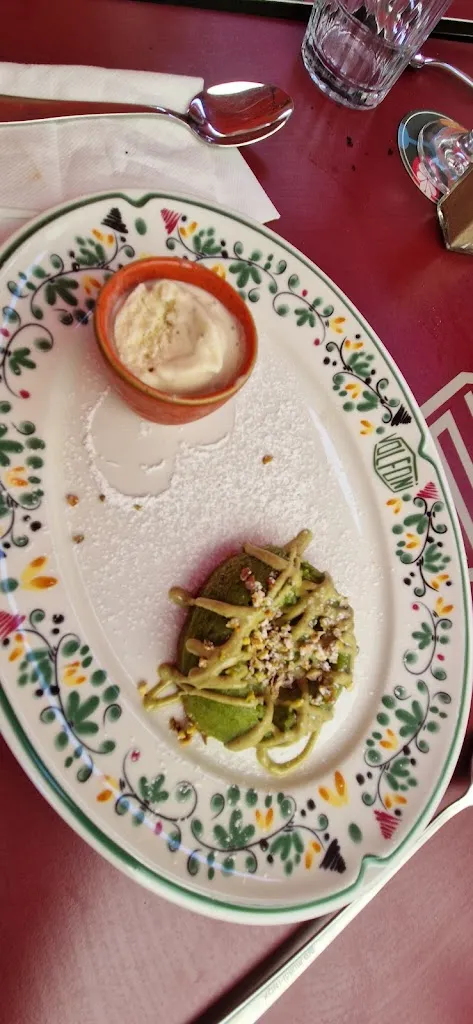 Menu_Volfoni Eragny_Éragny_image_9