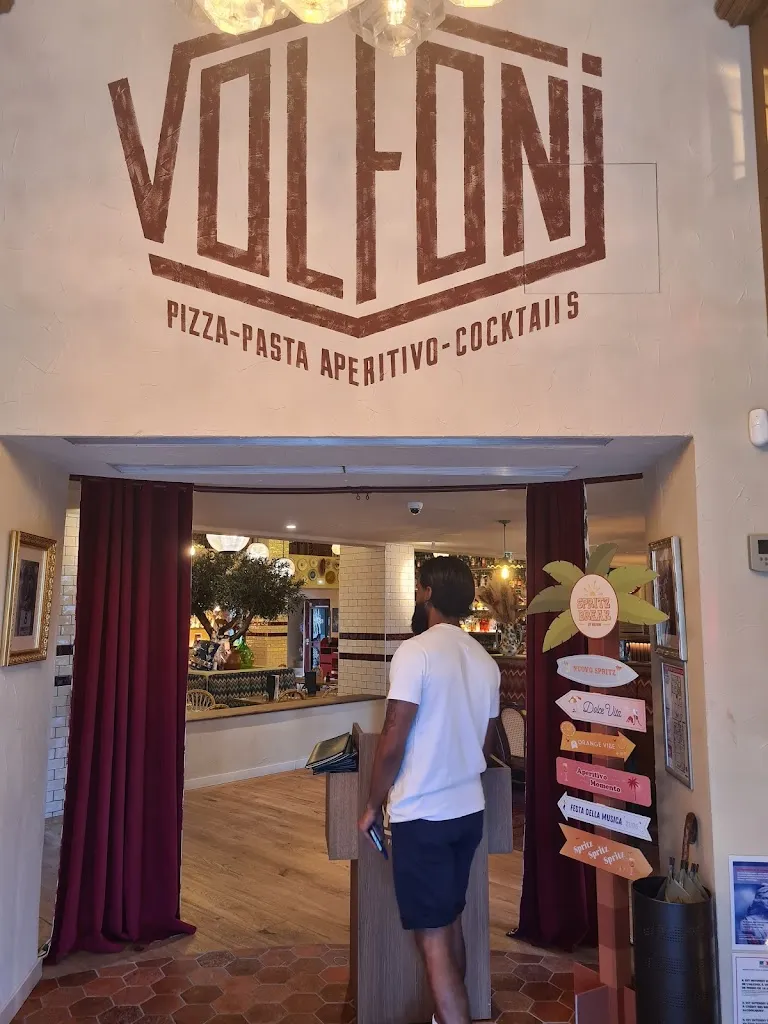 Morni_Volfoni Eragny_Éragny_review