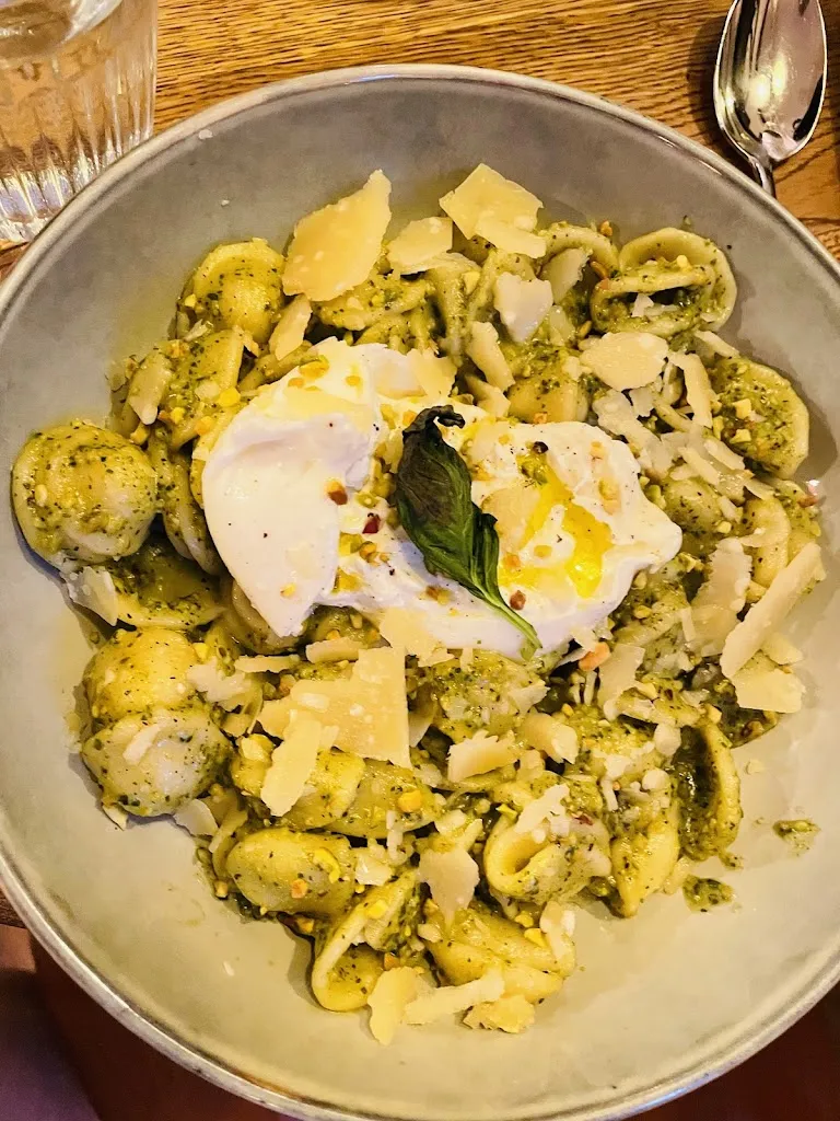 divya rao_Volfoni Eragny_Éragny_review