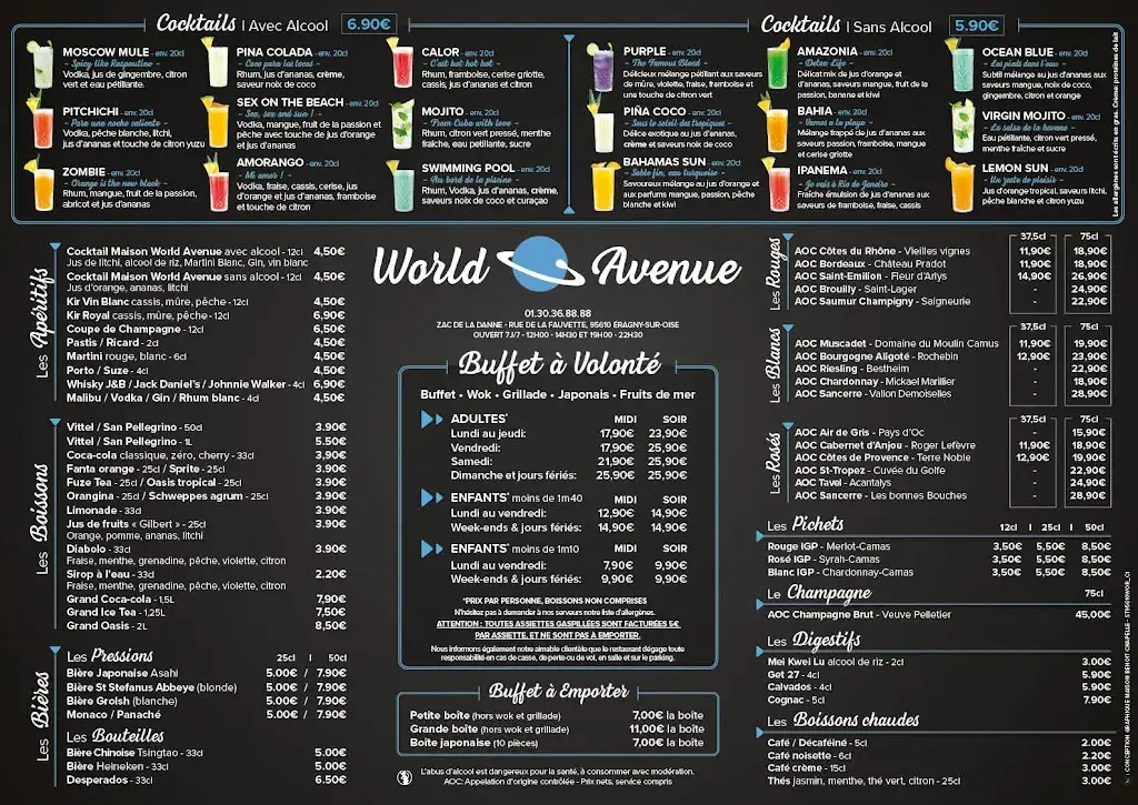 Menu_Planet'wok_Éragny_image_1