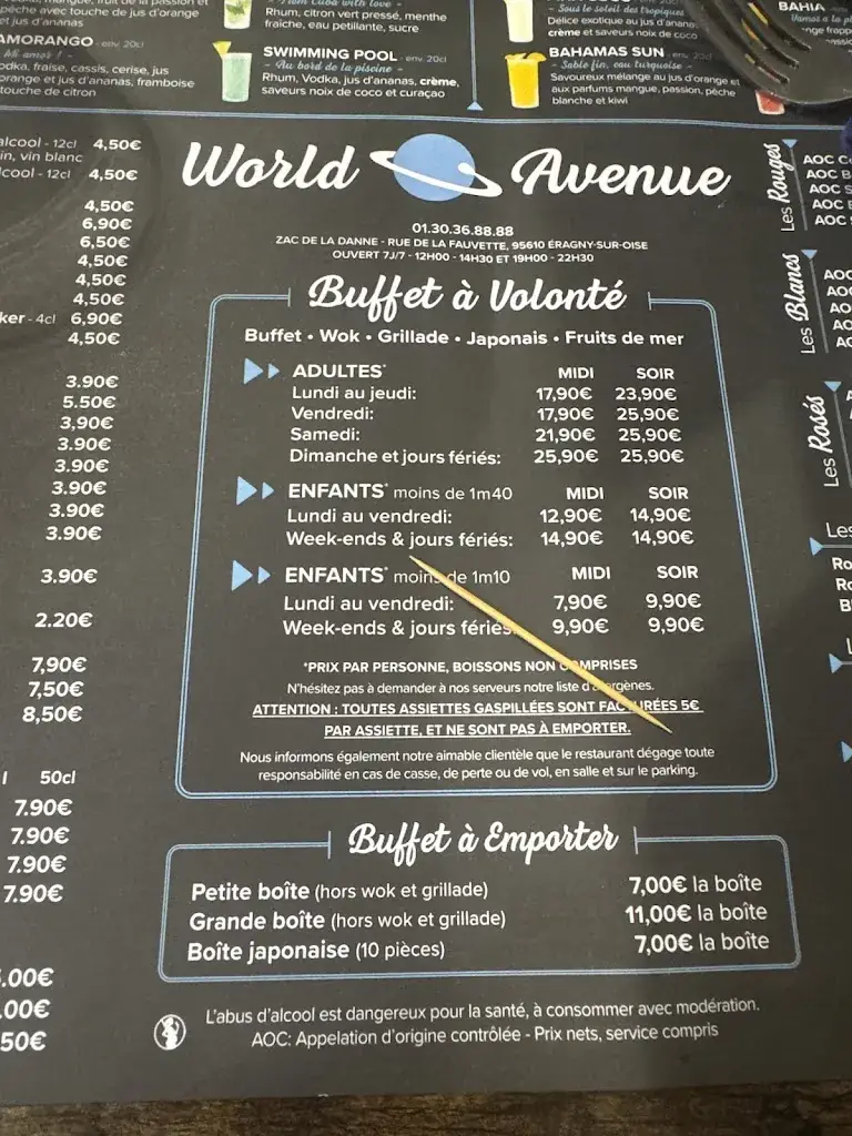 Menu_Planet'wok_Éragny_image_2