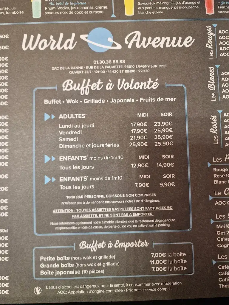 Menu_Planet'wok_Éragny_image_3