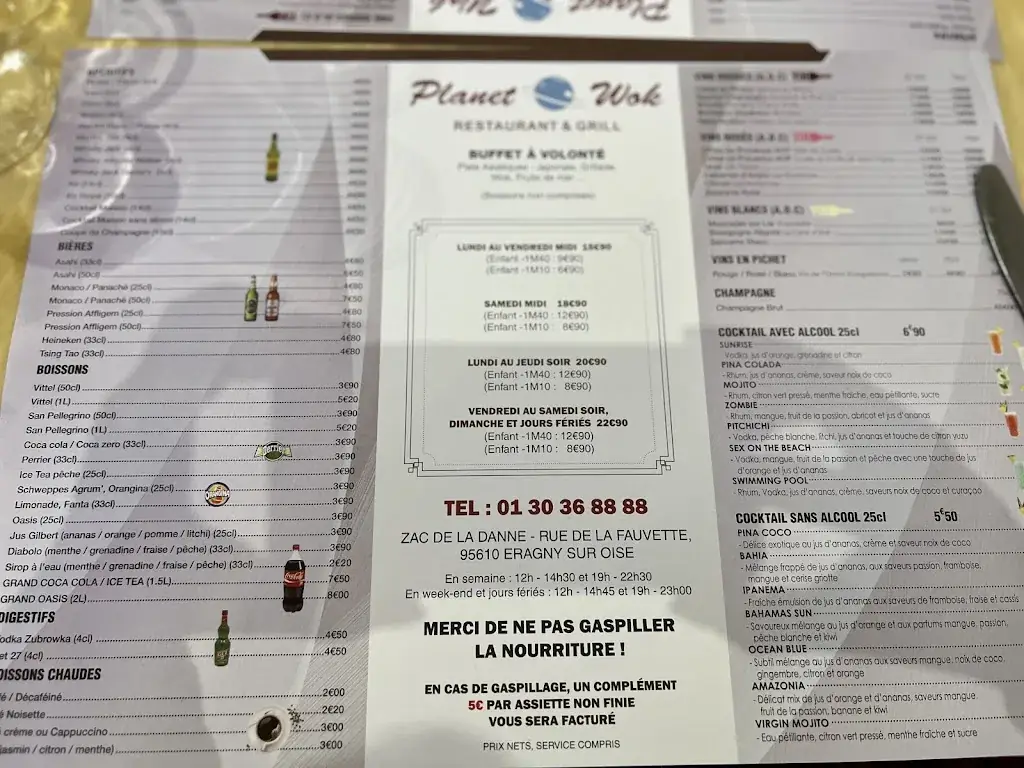 Menu_Planet'wok_Éragny_image_4