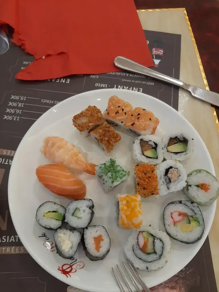 Menu_Planet'wok_Éragny_image_5