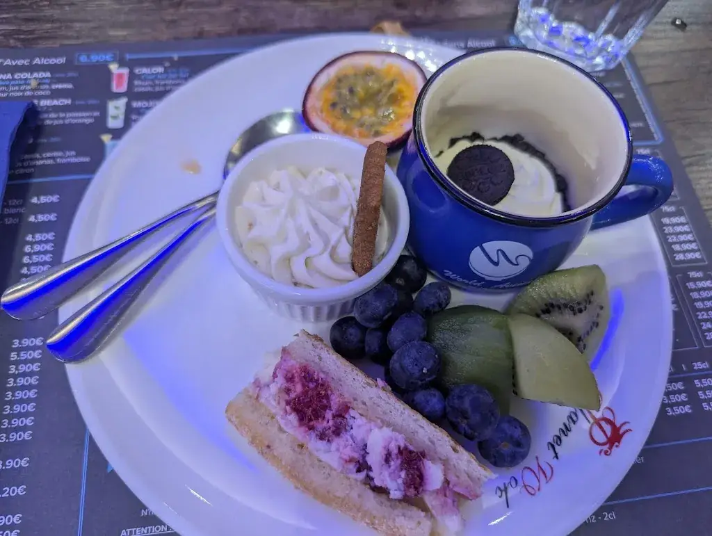 Menu_Planet'wok_Éragny_image_6