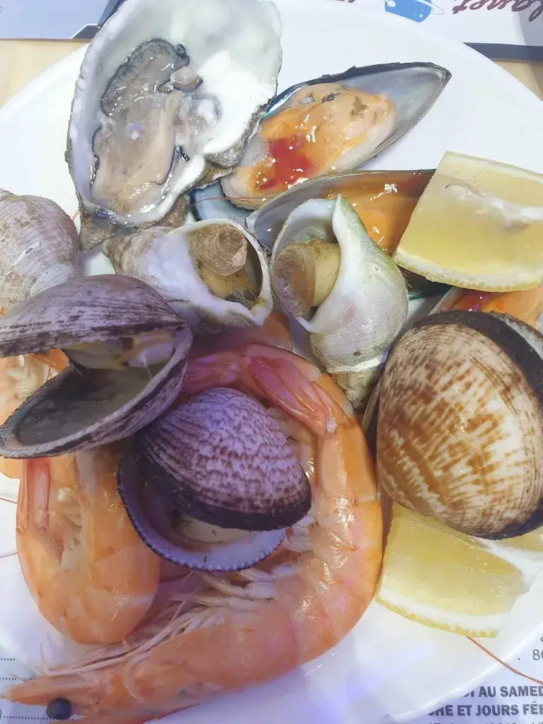 Menu_Planet'wok_Éragny_image_7